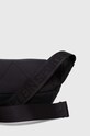 Akcesoria PLEIN SPORT nerka 2100160 czarny