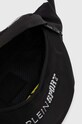 PLEIN SPORT nerka czarny 2100160