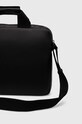 Akcesoria Marc O'Polo torba 40322102601600 czarny