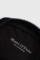 Malá taška Marc O'Polo Pánsky