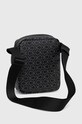 Сумка Calvin Klein K50K511597 чёрный SS24