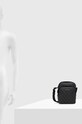Сумка Calvin Klein K50K511597 чёрный