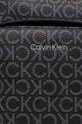 Сумка Calvin Klein K50K511597