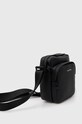 Σακίδιο Calvin Klein K50K511606 μαύρο SS24