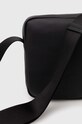 Αξεσουάρ Σακίδιο Calvin Klein K50K511606 μαύρο