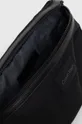 μαύρο Τσάντα φάκελος Calvin Klein