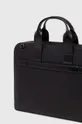 чёрный Сумка для ноутбука Calvin Klein