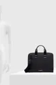 Calvin Klein laptop táska