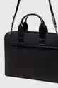 μαύρο Τσάντα φορητού υπολογιστή Calvin Klein