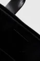 Calvin Klein torba na laptopa Męski