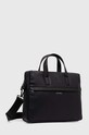 Calvin Klein torba K50K511596 czarny SS24