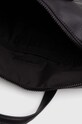 Calvin Klein torba K50K511596 czarny