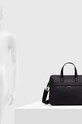 Calvin Klein torba K50K511596
