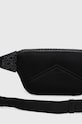 Kiegészítők Calvin Klein övtáska K50K511599 fekete