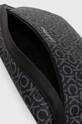 Calvin Klein övtáska fekete K50K511599