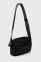 Σακίδιο Calvin Klein K50K511614 μαύρο SS24