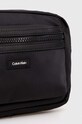 Σακίδιο Calvin Klein μαύρο K50K511614