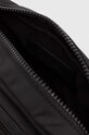 Σακίδιο Calvin Klein K50K511614 μαύρο