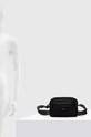 Σακίδιο Calvin Klein K50K511614