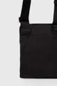 Calvin Klein táska 98% újrahasznosított poliészter, 2% poliuretán