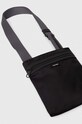 Сумка Calvin Klein K50K511635 чорний SS24