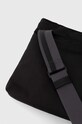 Аксесуари Сумка Calvin Klein K50K511635 чорний