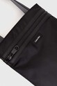 Сумка Calvin Klein чорний K50K511635
