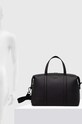 Calvin Klein torba K50K511645