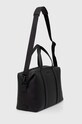 Calvin Klein torba K50K511645 czarny SS24