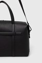 Akcesoria Calvin Klein torba K50K511645 czarny