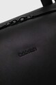 Calvin Klein torba czarny K50K511645