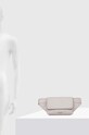 Calvin Klein nerka K50K511646