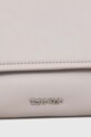 Calvin Klein nerka szary K50K511646