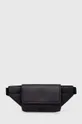 μαύρο Τσάντα φάκελος Calvin Klein Ανδρικά