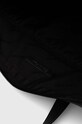 Calvin Klein torba K50K511649 czarny