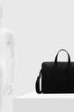 Calvin Klein torba K50K511649