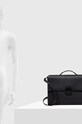 Calvin Klein torba K50K511651