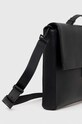 Calvin Klein torba K50K511651 czarny SS24