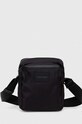 Сумка Calvin Klein гладкий чорний K50K511749