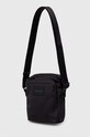 Сумка Calvin Klein K50K511749 чорний SS24
