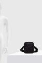 Сумка Calvin Klein K50K511749 чорний