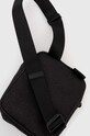 Σακίδιο Calvin Klein μαύρο K50K511750