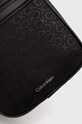 Σακίδιο Calvin Klein K50K511750 μαύρο