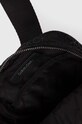 Σακίδιο Calvin Klein K50K511750