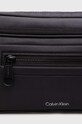 Calvin Klein nerka K50K511754 czarny