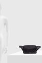 Calvin Klein nerka K50K511754
