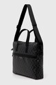 Calvin Klein geantă laptop K50K511765 negru SS24