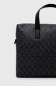 Accesorii Calvin Klein geantă laptop K50K511765 negru