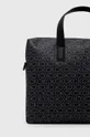 Τσάντα φορητού υπολογιστή Calvin Klein 51% Ανακυκλωμένος πολυεστέρας, 49% Πολυεστέρας