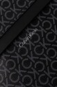Calvin Klein geantă laptop negru K50K511765